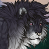 [Cimmerian] Savage Mane